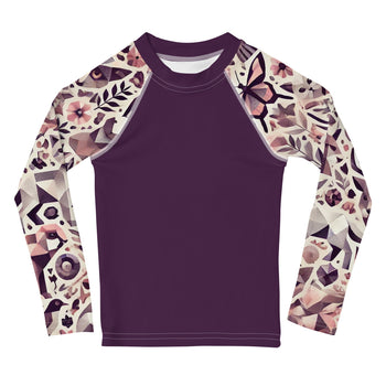 Kids Clothes