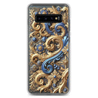 Samsung Galaxy S10+