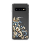 Samsung Galaxy S10