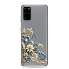 Samsung Galaxy S20 Plus