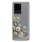 Samsung Galaxy S20 Ultra