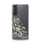 Samsung Galaxy S21
