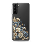 Samsung Galaxy S21 Plus