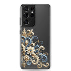 Samsung Galaxy S21 Ultra