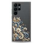 Samsung Galaxy S22 Ultra