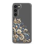 Samsung Galaxy S23 Plus