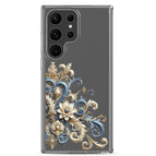 Samsung Galaxy S23 Ultra