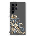 Samsung Galaxy S24 Ultra