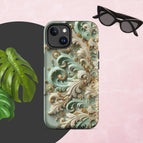 Matte / iPhone 14
