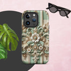 Matte / iPhone 14 Pro