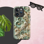 Matte / iPhone 14 Pro