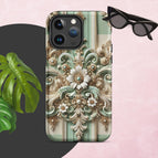 Matte / iPhone 14 Pro Max