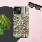 Matte / iPhone 15