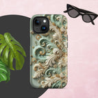 Matte / iPhone 15