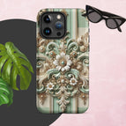 Matte / iPhone 15 Pro Max