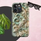 Matte / iPhone 15 Pro Max