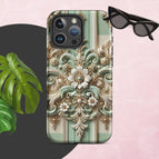 Matte / iPhone 16 Pro Max