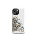 iPhone 13 mini