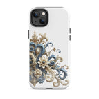 iPhone 14 Plus