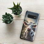 Samsung Galaxy S10