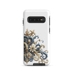Glossy / Samsung Galaxy S10