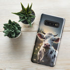 Samsung Galaxy S10 Plus