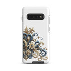 Glossy / Samsung Galaxy S10 Plus