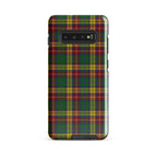 Glossy / Samsung Galaxy S10 Plus