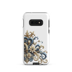 Glossy / Samsung Galaxy S10e