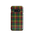 Glossy / Samsung Galaxy S10e