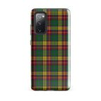 Glossy / Samsung Galaxy S20 FE
