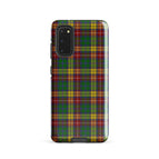 Glossy / Samsung Galaxy S20