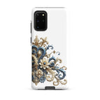 Glossy / Samsung Galaxy S20 Plus