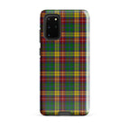Glossy / Samsung Galaxy S20 Plus