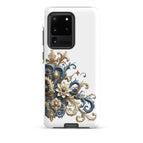 Glossy / Samsung Galaxy S20 Ultra