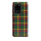 Glossy / Samsung Galaxy S20 Ultra