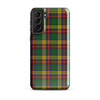 Glossy / Samsung Galaxy S21 Plus