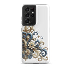 Glossy / Samsung Galaxy S21 Ultra