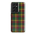 Glossy / Samsung Galaxy S21 Ultra