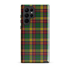 Glossy / Samsung Galaxy S22 Ultra