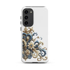 Glossy / Samsung Galaxy S23 Plus