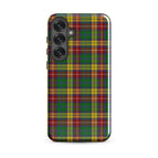 Glossy / Samsung Galaxy S25 Plus
