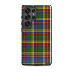 Glossy / Samsung Galaxy S25 Ultra
