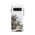 Matte / Samsung Galaxy S10