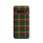 Matte / Samsung Galaxy S10