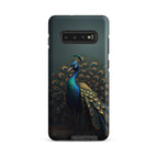 Matte / Samsung Galaxy S10 Plus