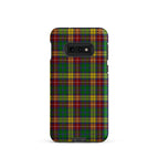 Matte / Samsung Galaxy S10e