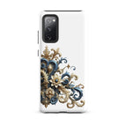 Matte / Samsung Galaxy S20 FE