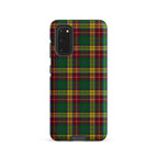 Matte / Samsung Galaxy S20