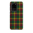 Matte / Samsung Galaxy S20 Ultra